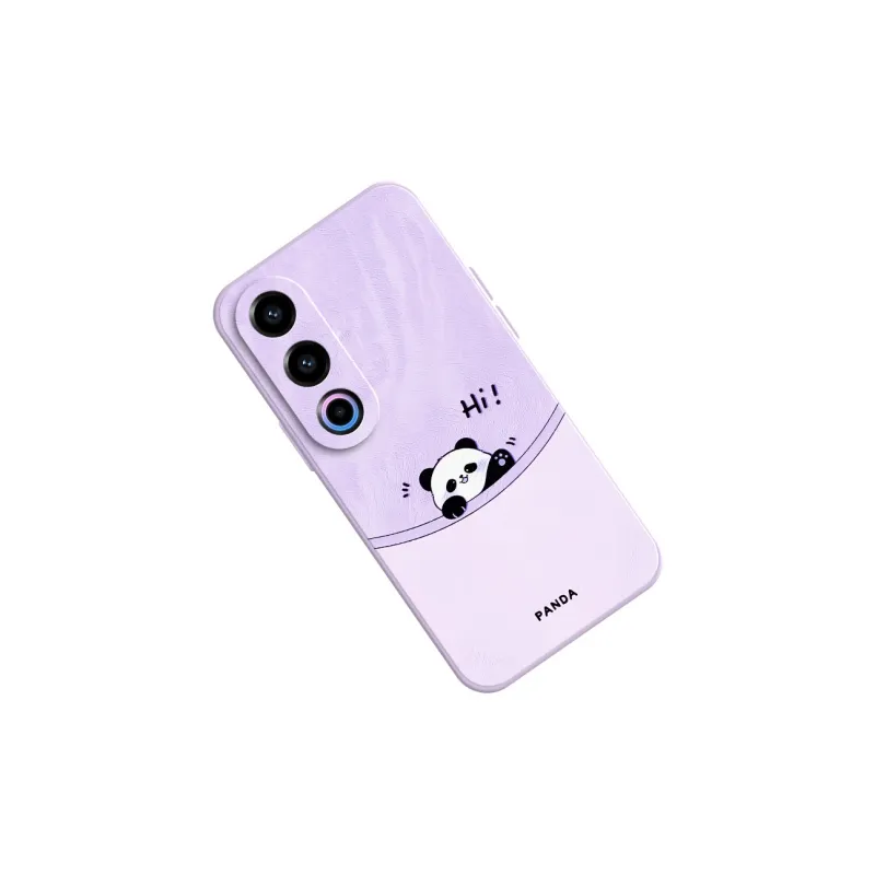 TUYAO Phone Cases-16