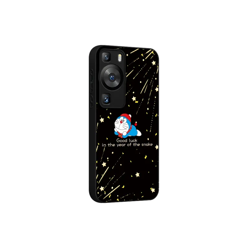 Doraemon/a Phone Cases-11