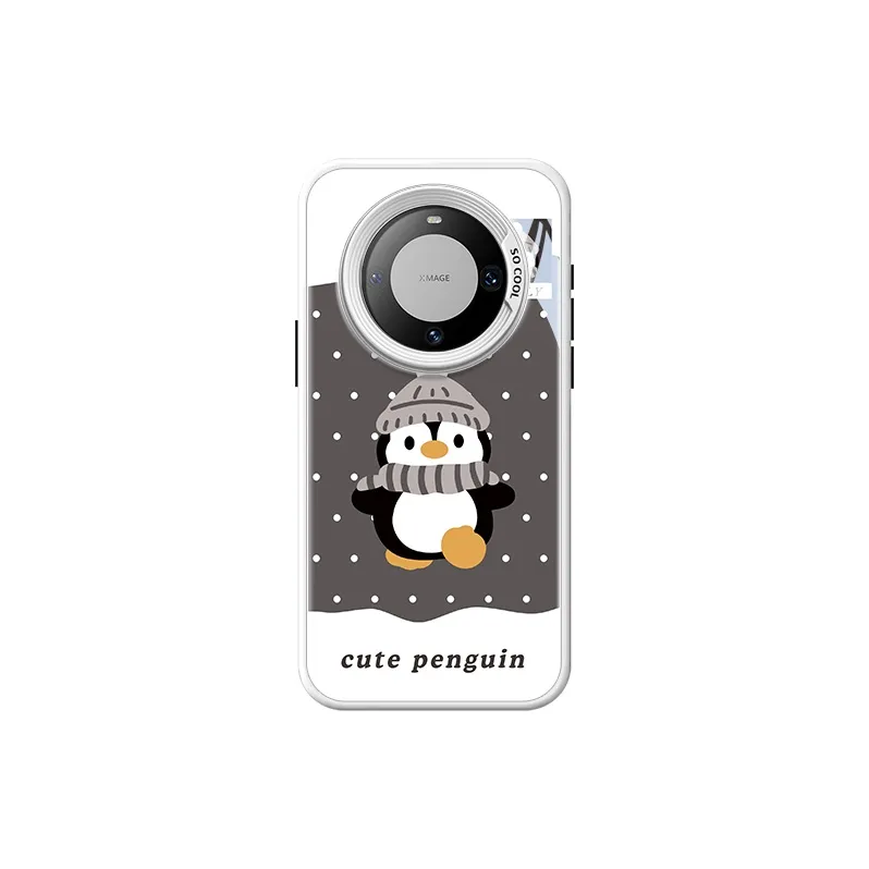 Tech Talent Phone Cases-9