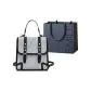 Silver MG7901