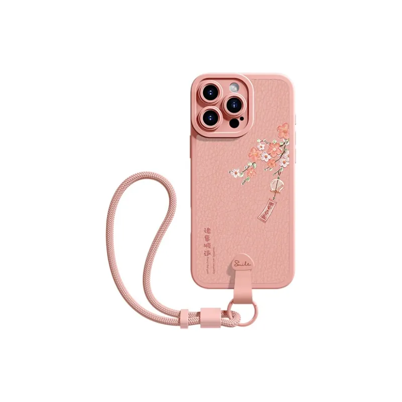 RVIXE Phone Cases-4