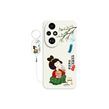 TUYAO Phone Cases