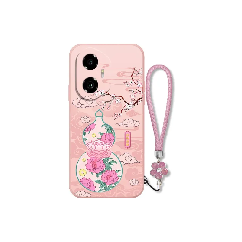 TENGCHI Phone Cases-3