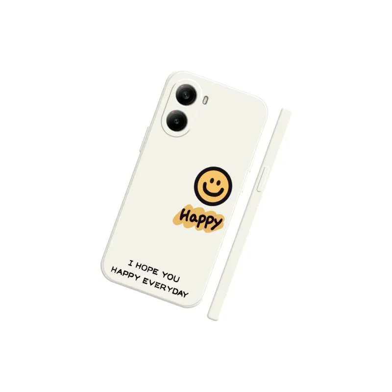 GUFEN Phone Cases-12