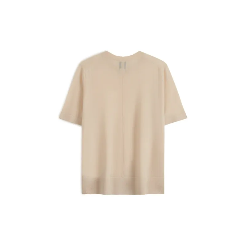 CALVIN KLEIN Cashmere Sweater Women's-1