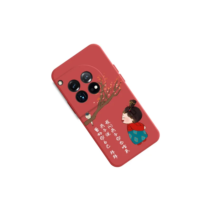 TUYAO Phone Cases-16