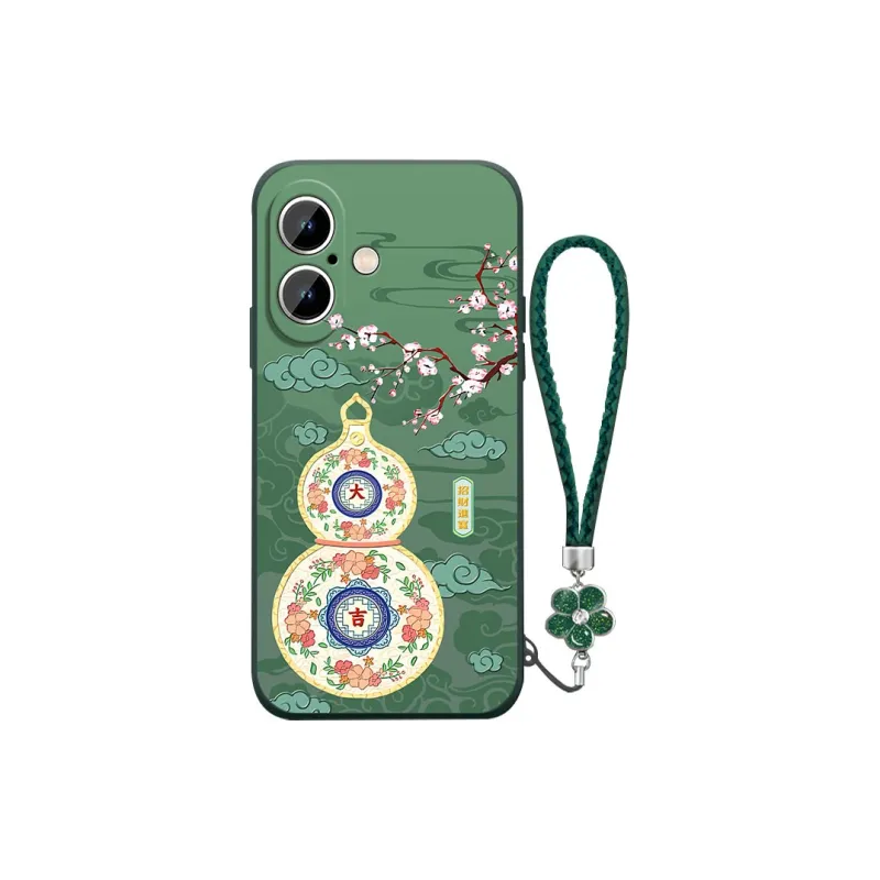 TENGCHI Phone Cases-6