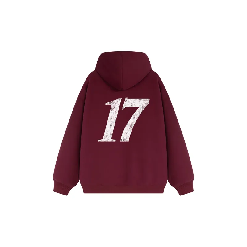 LOOX! Sweatshirts Unisex-9