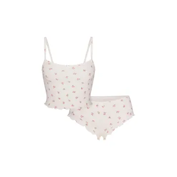Skims Women's Underwear Sets