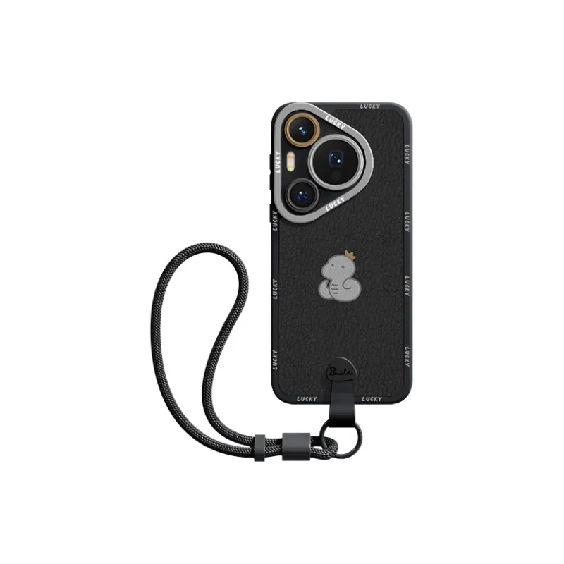 RVIXE Phone Cases-18
