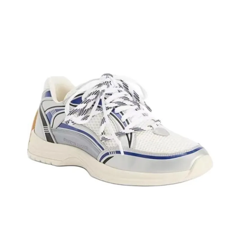 Giuseppe Zanotti Gz Trail Sneakers-2
