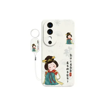 TUYAO Phone Cases
