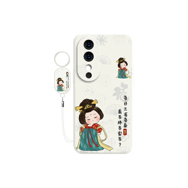 TUYAO Phone Cases-0