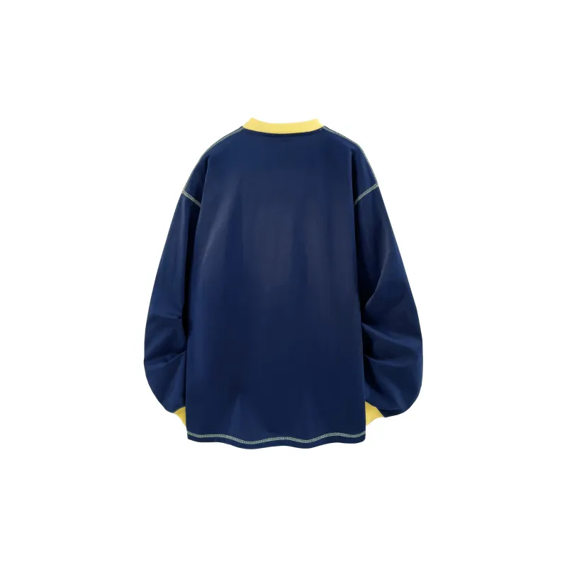 PRESSURE T Shirts Unisex-5