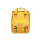 Mustard Yellow