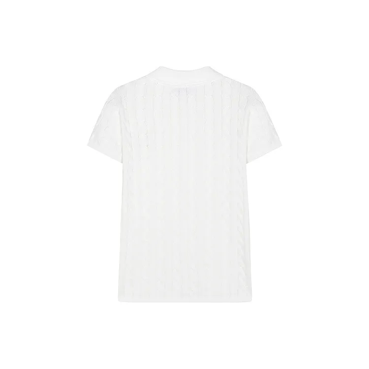 Teenie Weenie Sweaters Women's-2