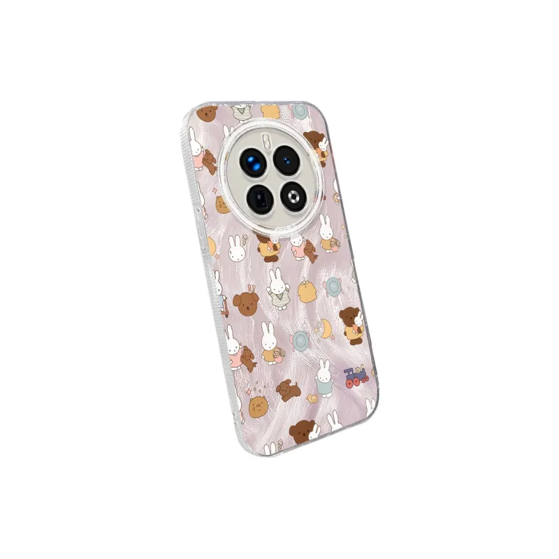 TUNAMEI Phone Cases-10