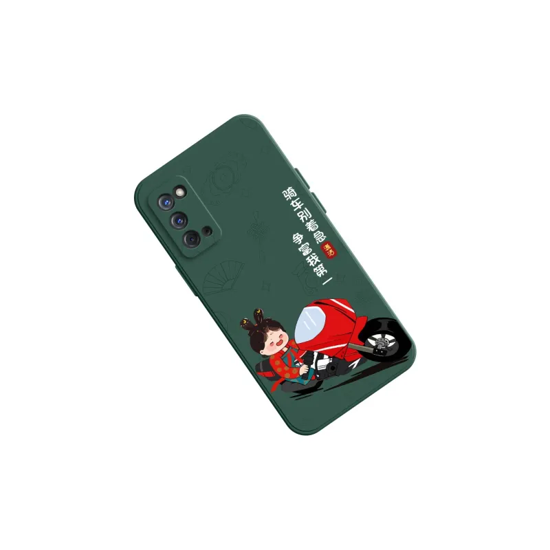 TUYAO Phone Cases-16