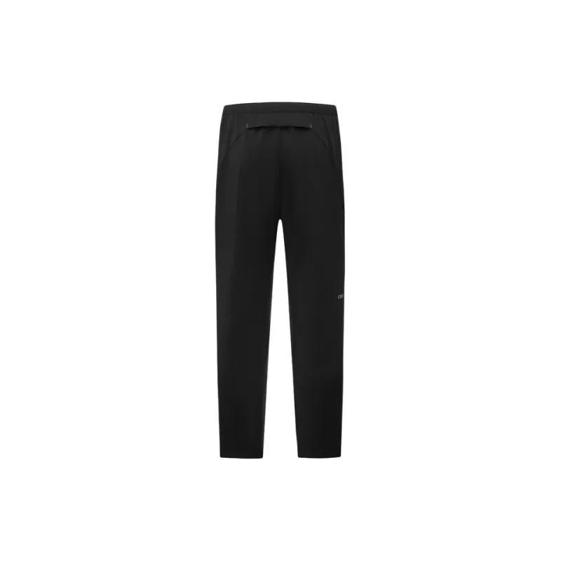 DESCENTE RUNNING Collection Casual Pants Men's-4