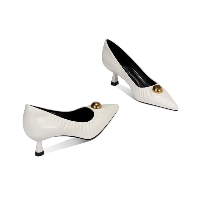 JESSICA SOPHIA High Heels Women's-1