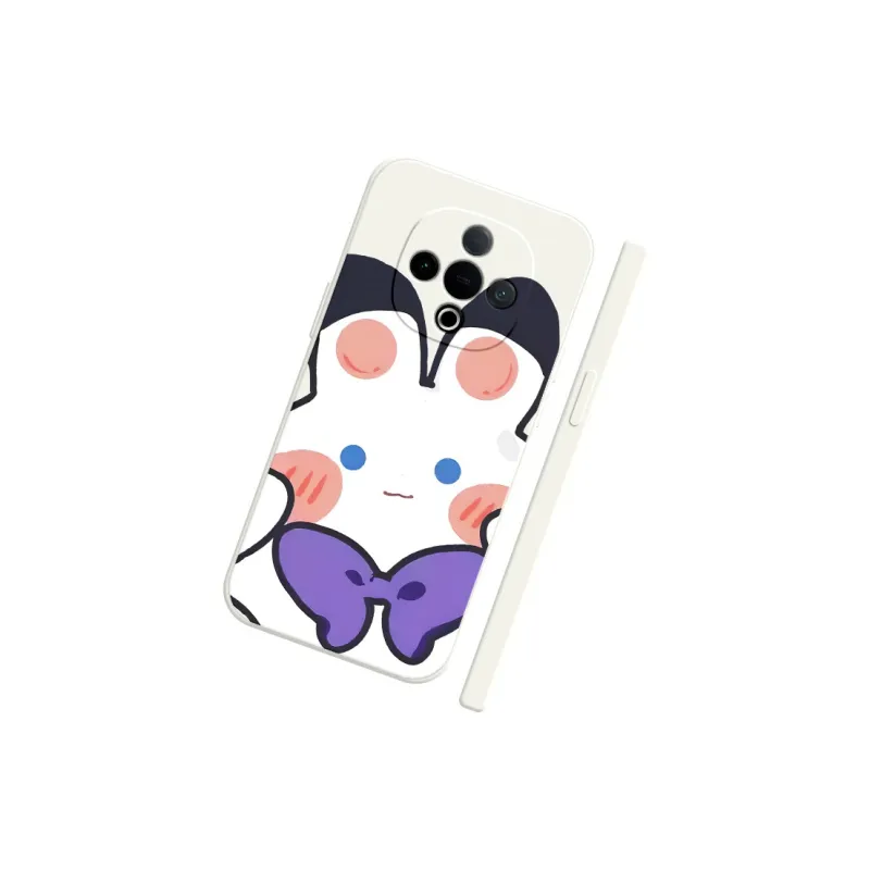 GUFEN Phone Cases-2