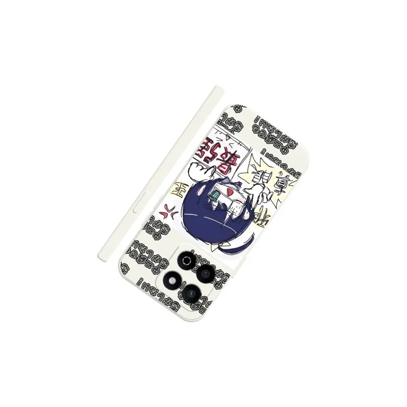 GUFEN Phone Cases-18