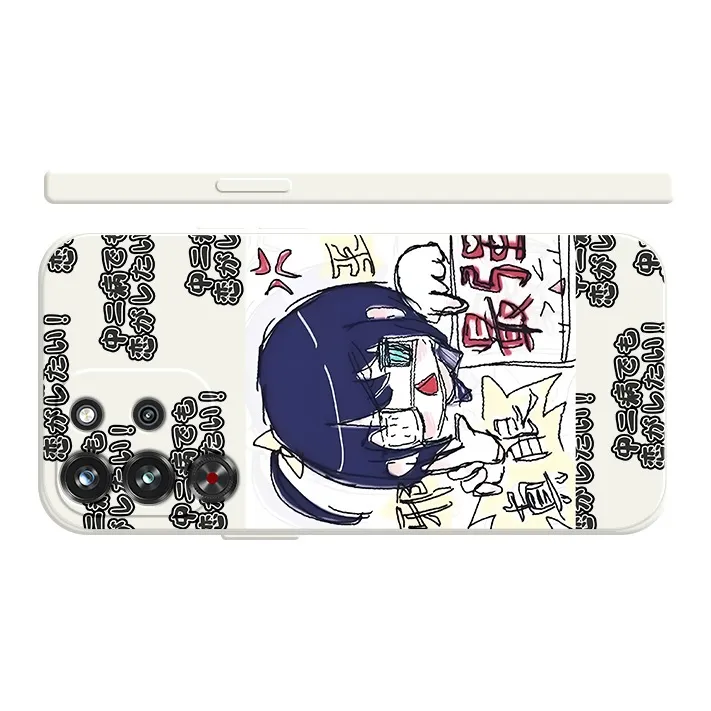 GUFEN Phone Cases-18