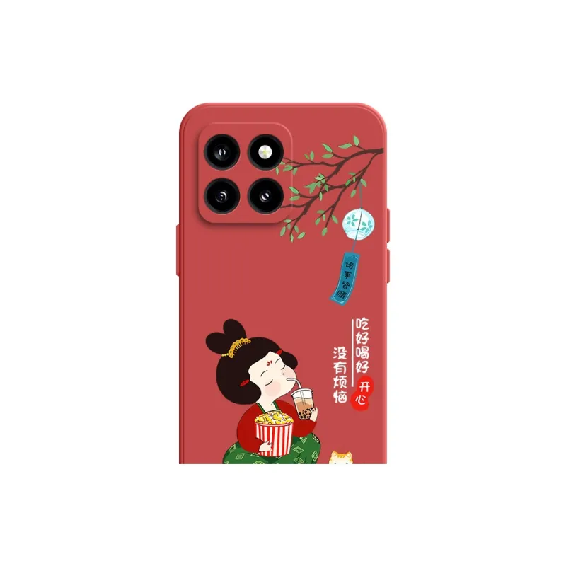 TUYAO Phone Cases-19