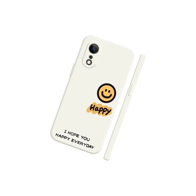 GUFEN Phone Cases-12