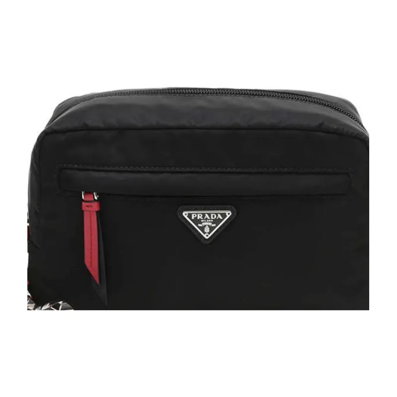 PRADA Clutches-5