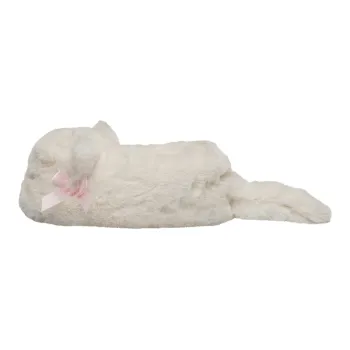 Skims Slippers / Home Slippers