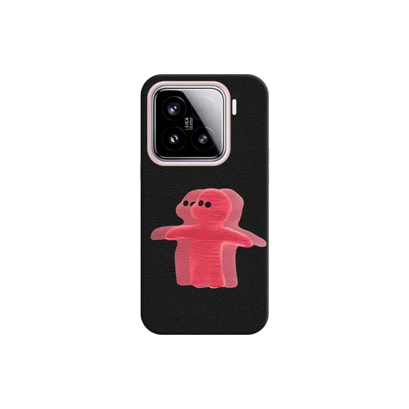 YIBAOBAO Phone Cases-4