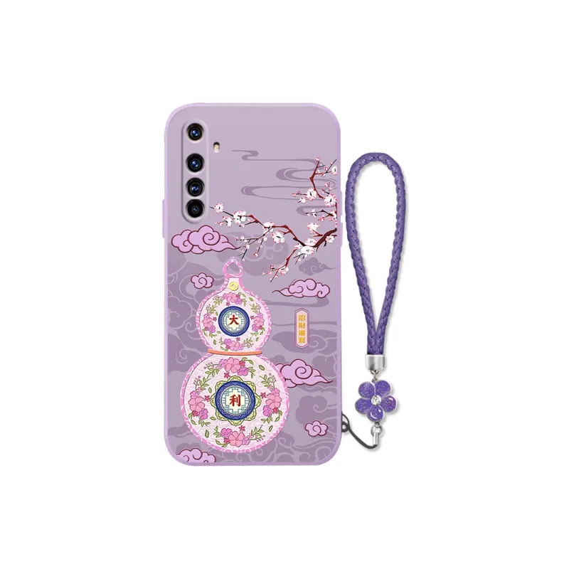 TENGCHI Phone Cases-12