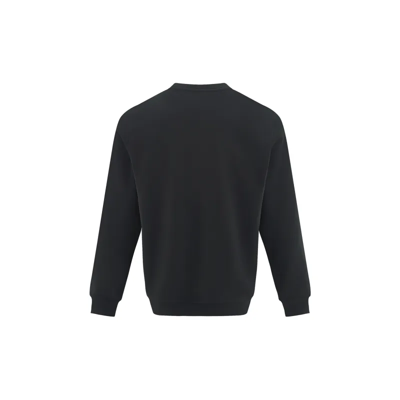 CAT Sweatshirts Men-1