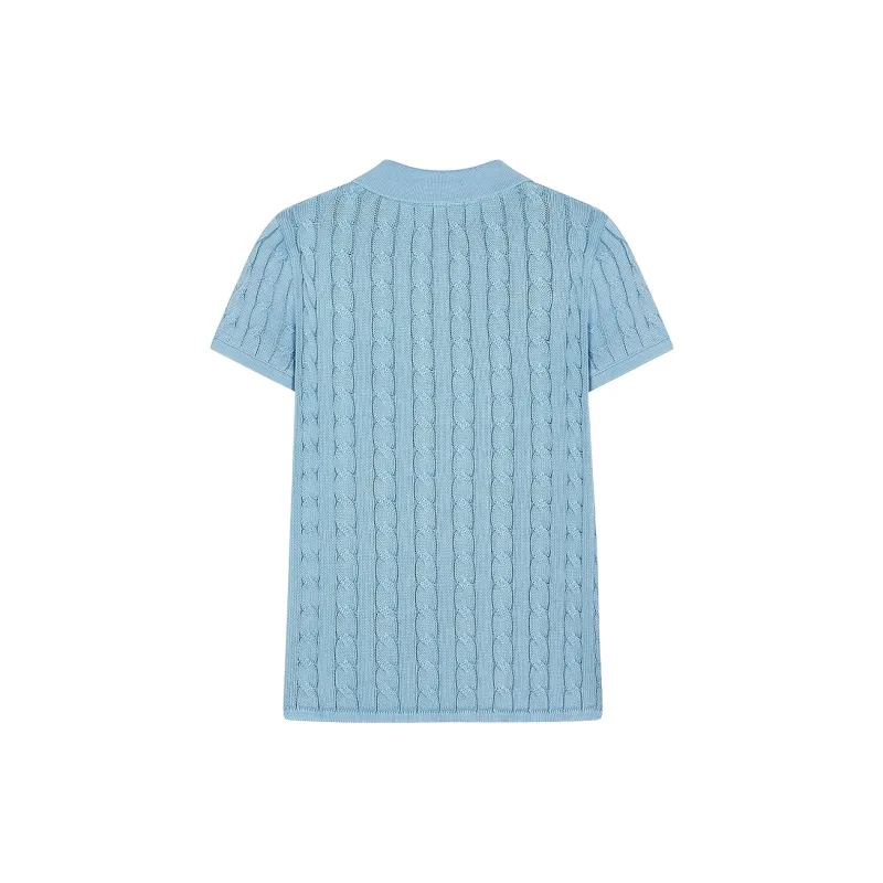 Teenie Weenie Sweaters Women's-3