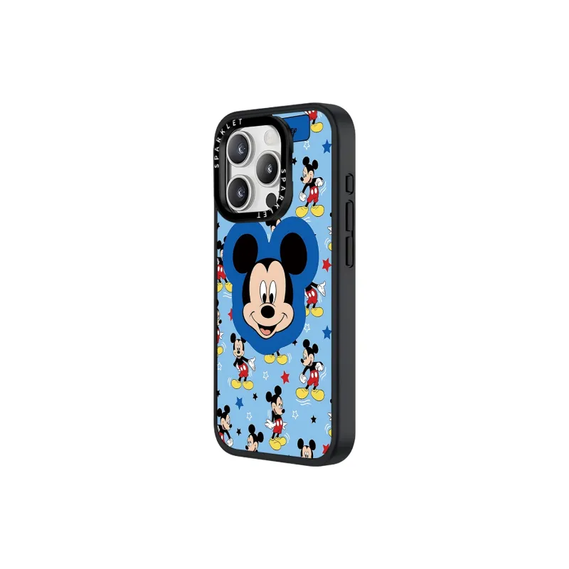 Disney Phone Cases-5