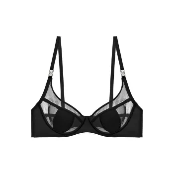 Maiden House Women's Bras