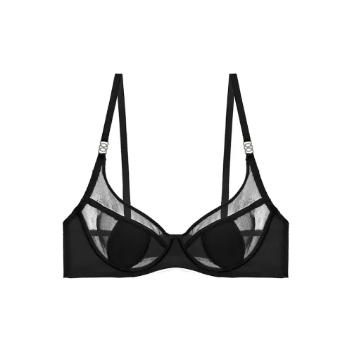 Maiden House Women's Bras