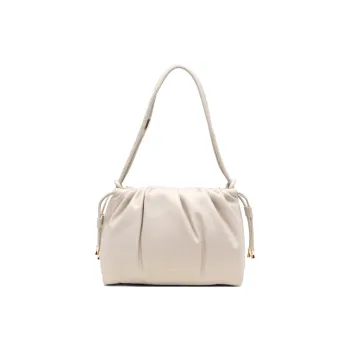 A.P.C Ninon Shoulder Bag