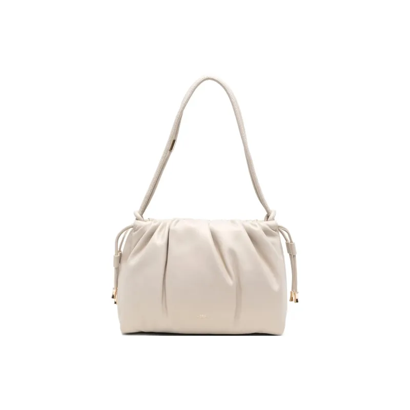 A.P.C Ninon Shoulder Bag-0