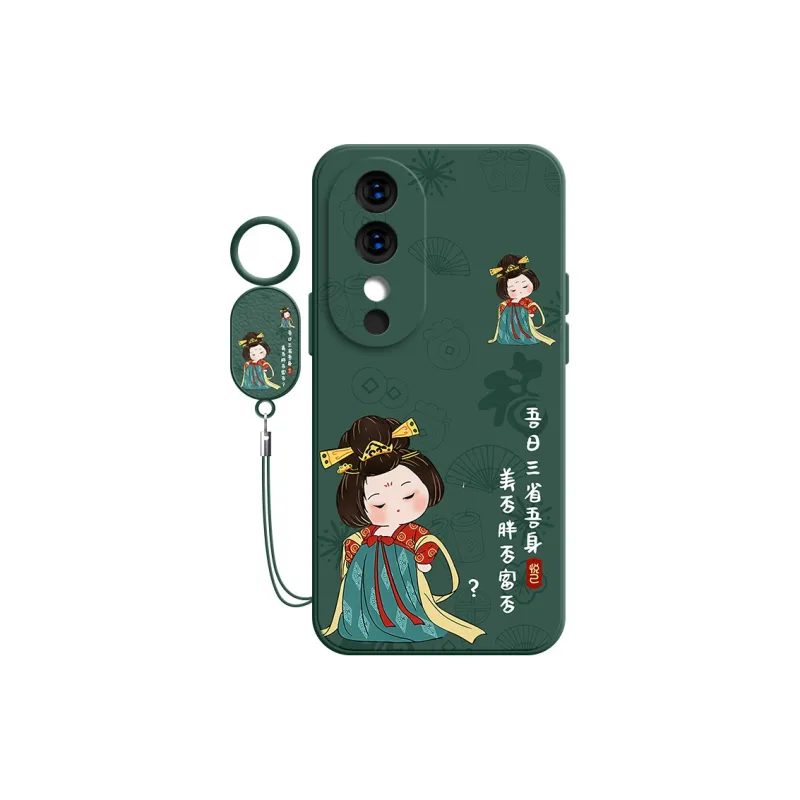 TUYAO Phone Cases-7