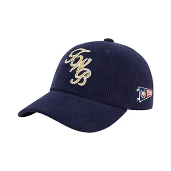 Teenie Weenie Men Cotton Baseball Caps Unisex