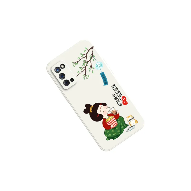 TUYAO Phone Cases-1