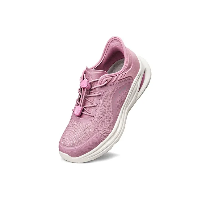 ZULIZ Elderly Shoes Versatile Lightweight Low Top Casual Shoes Unisex-4