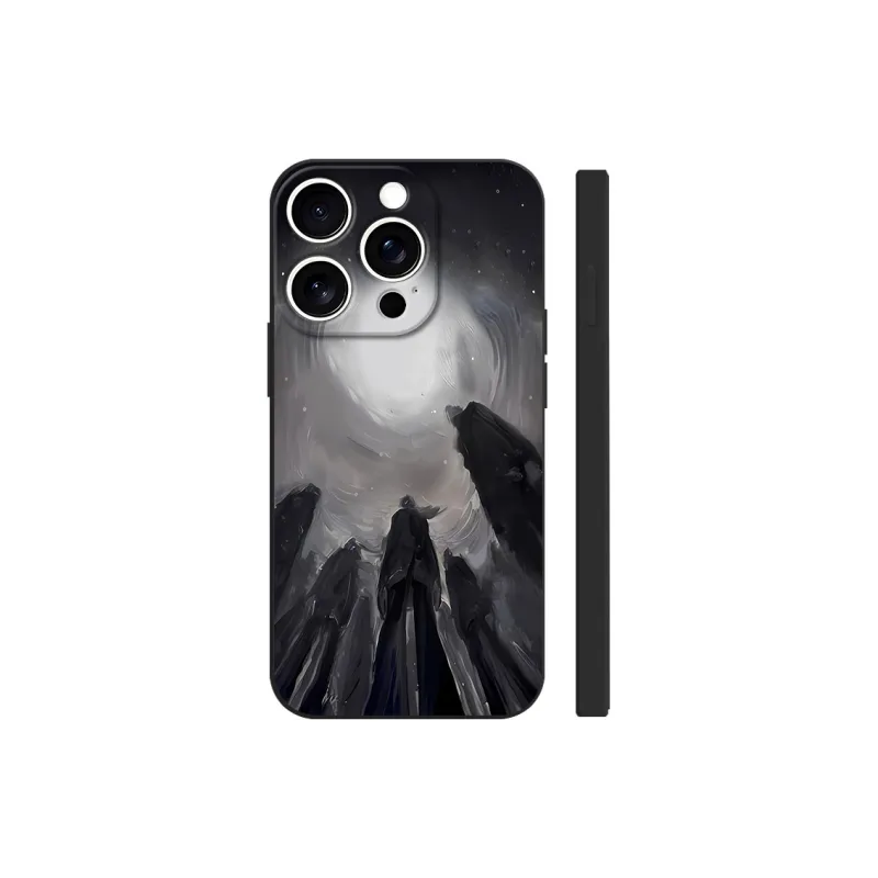TUNAMEI Phone Cases-3