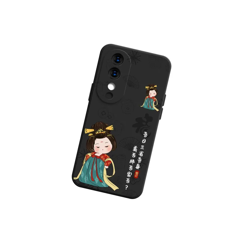 TUYAO Phone Cases-5
