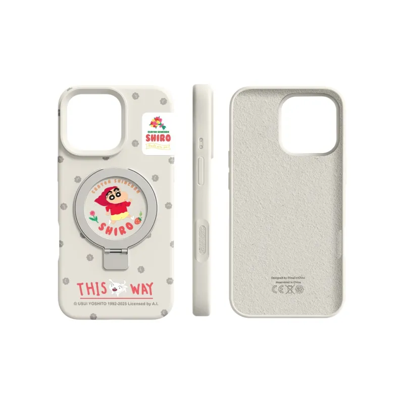 Pin Sai Phone Cases-2