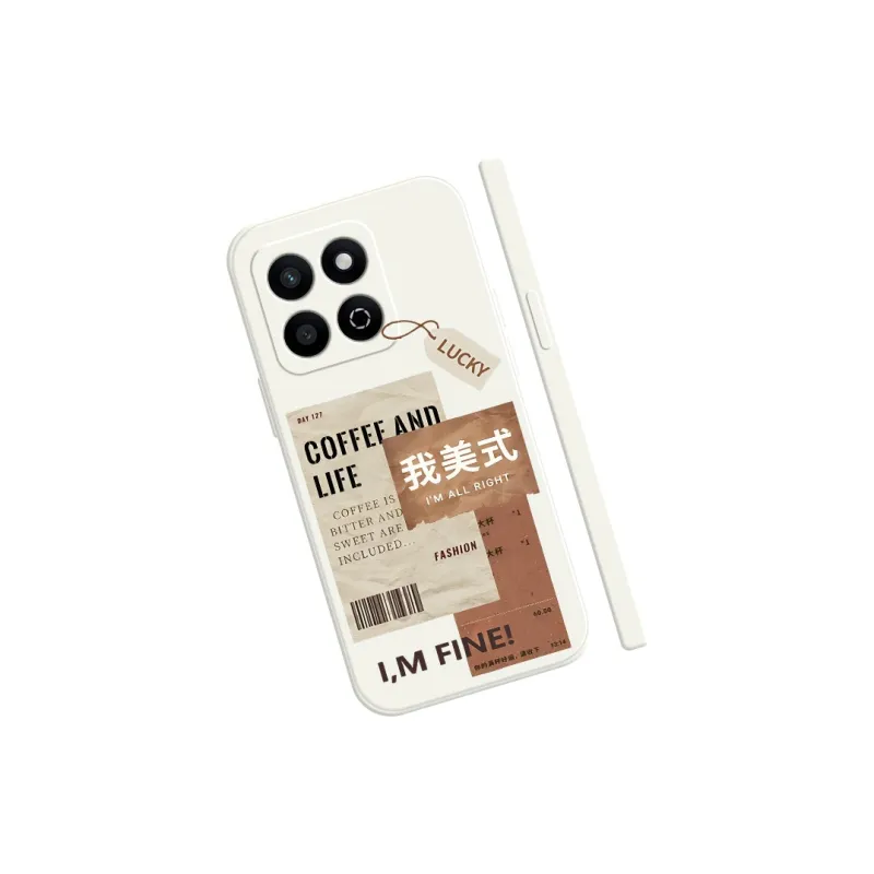 GUFEN Phone Cases-6