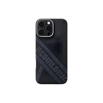 PITAKA Phone Cases