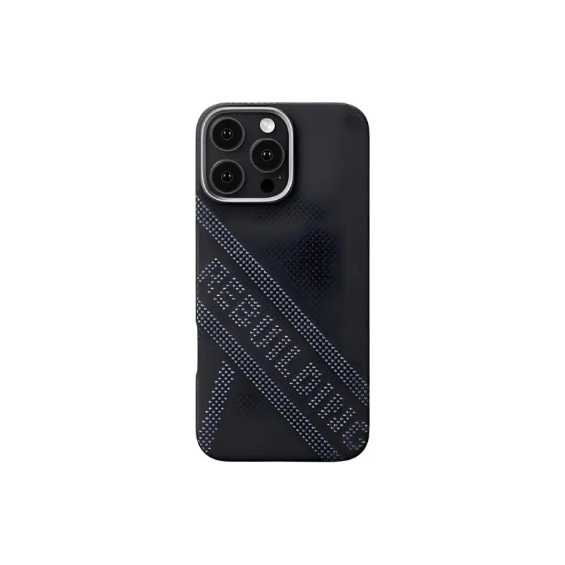 PITAKA Phone Cases-0